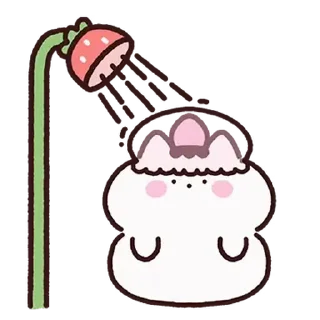 ⭐