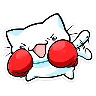 🥊
