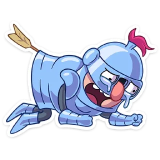 ⭐
