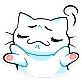 ⭐