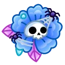 🌺
