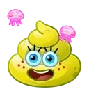💩