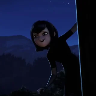 🌟