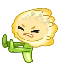 ⭐