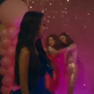 🌟