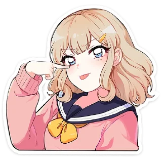 🌟