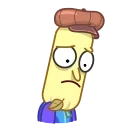 🙁