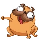 👋