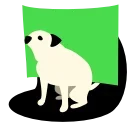 🐕