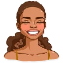 😁