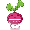 🤐