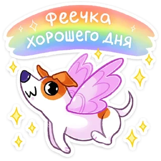 ✨
