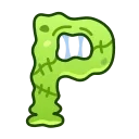 🔤