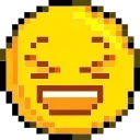 😆