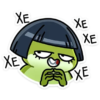 ⭐