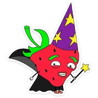 ⭐