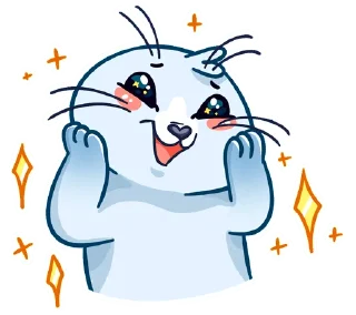 ☺