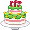 🎂