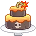 🎂