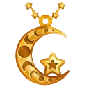 🌙