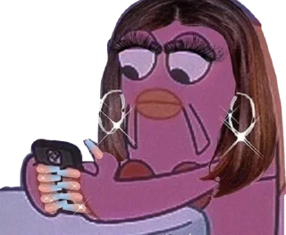 📱
