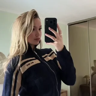 🌟