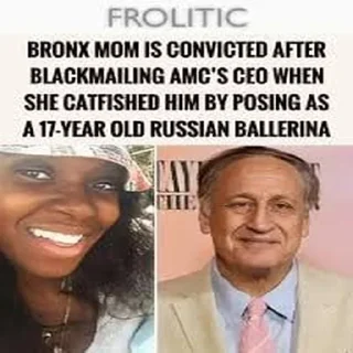 🤡