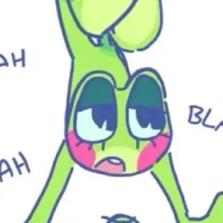 ⭐️