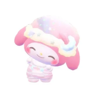 🌟