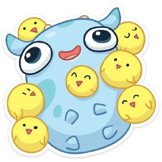 😄