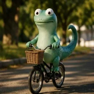 😁