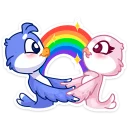 🌈