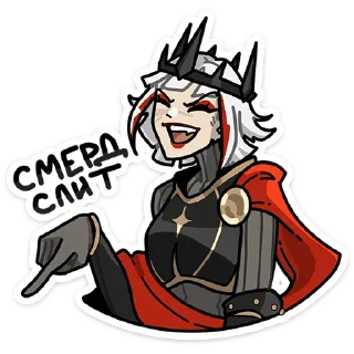 ⭐
