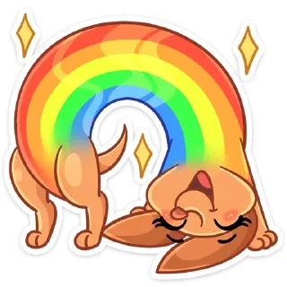 🌈