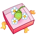 🎁