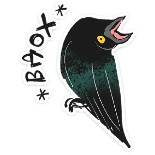 ⭐