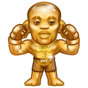 🥊