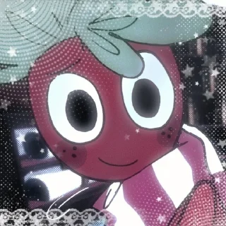 🍓