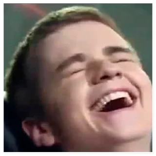 😂