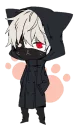 🐱