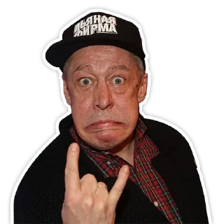 🤟