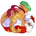 💰