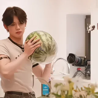 🍓