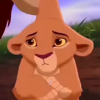 🦁