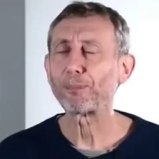 🎈