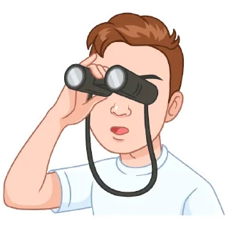 Мемный vmoji — Telegram sticker pack