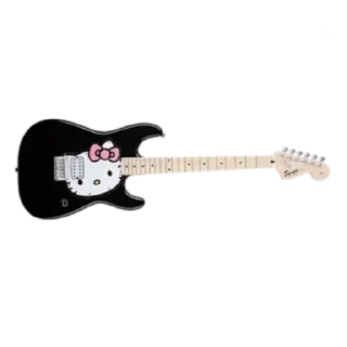 🎸