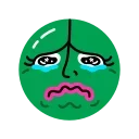 😖