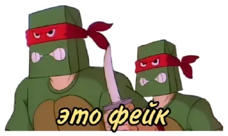 🫥