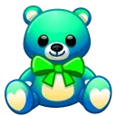 🧸